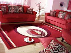 Bellona Carpet Models (1)