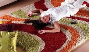 Bellona Carpet Models (4)