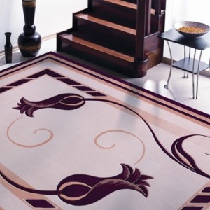 Bellona Carpet Models (2)