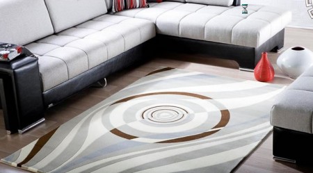 Bellona Carpet Models (5)