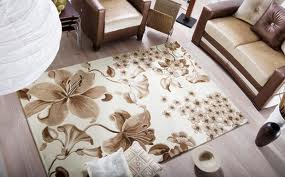 Bellona Carpet Models (6)