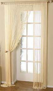 Living Room Curtain (9)