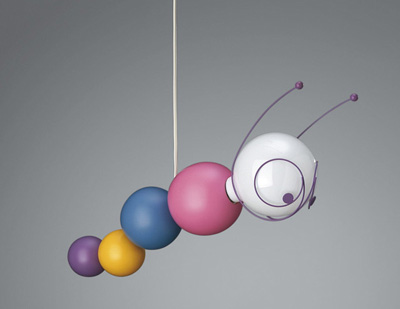 Kids Room Lamps (1)