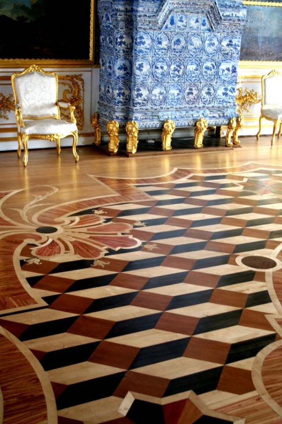 Floor Coverings (3)