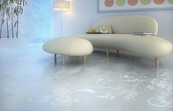 Floor Coverings (12)