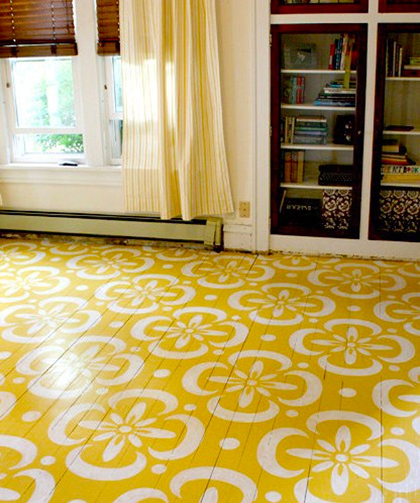 Floor Coverings (9)