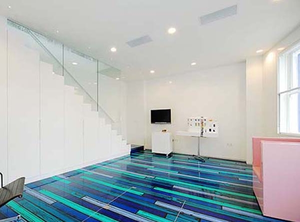 Floor Coverings (17)