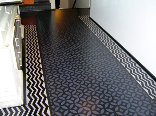 Floor Coverings (22)