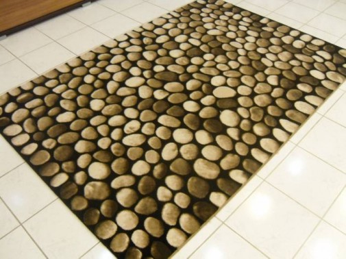 Three Dimensional Carpet Models (7)