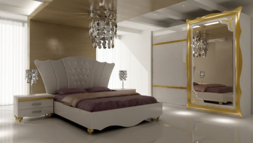 White Bedrooms (3)