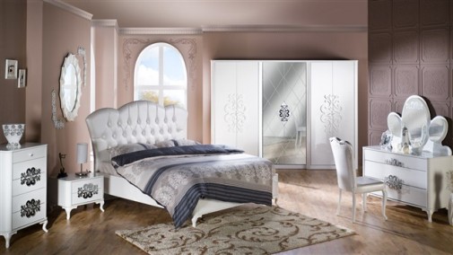 White Bedrooms (11)