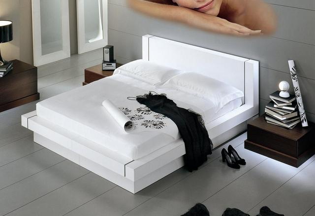 White Bedroom Sets (1)