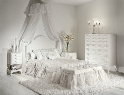 white-bedroom-sets03