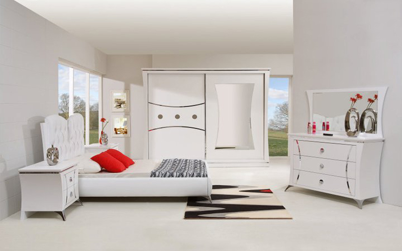 white-bedroom-sets-4