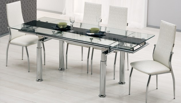 kitchen-table-models-1