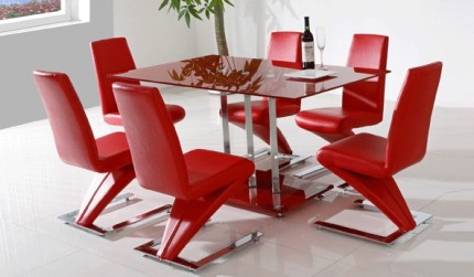 red-kitchen-table-model-new