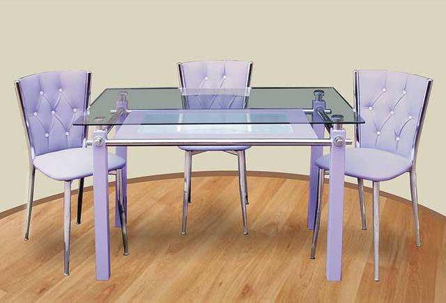 kitchen-table-models-2