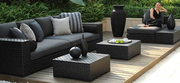 New Garden Decoration Examples (18)