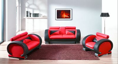 New Sofa Designs (3)