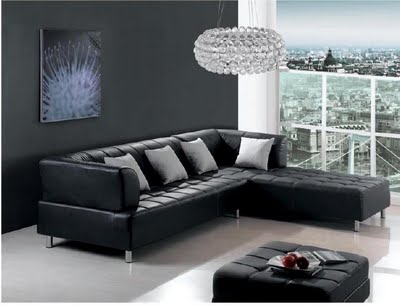 New Sofa Designs (9)