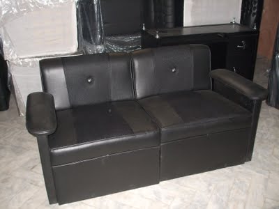 New Sofa Designs (12)