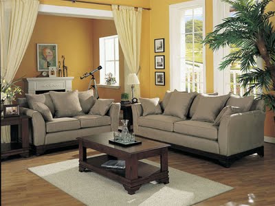 New Sofa Designs (18)