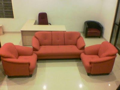 New Sofa Designs (6)