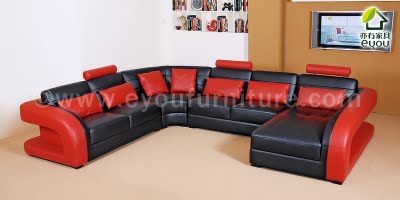 New Sofa Designs (10)