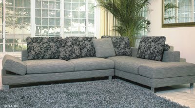 New Sofa Designs (14)