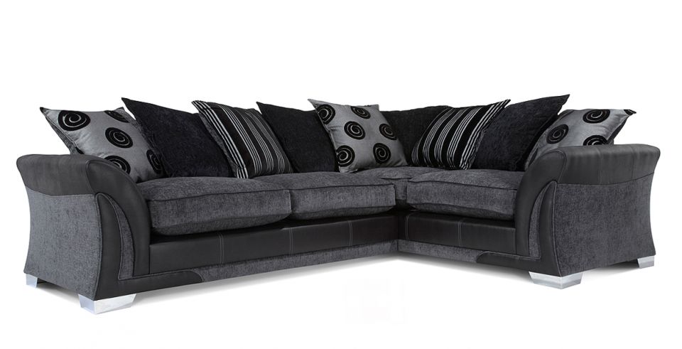 Living Room Sofa Set (11)