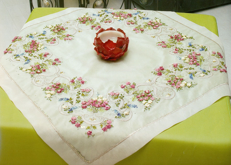 kitchen, dining, tablecloth models (7)