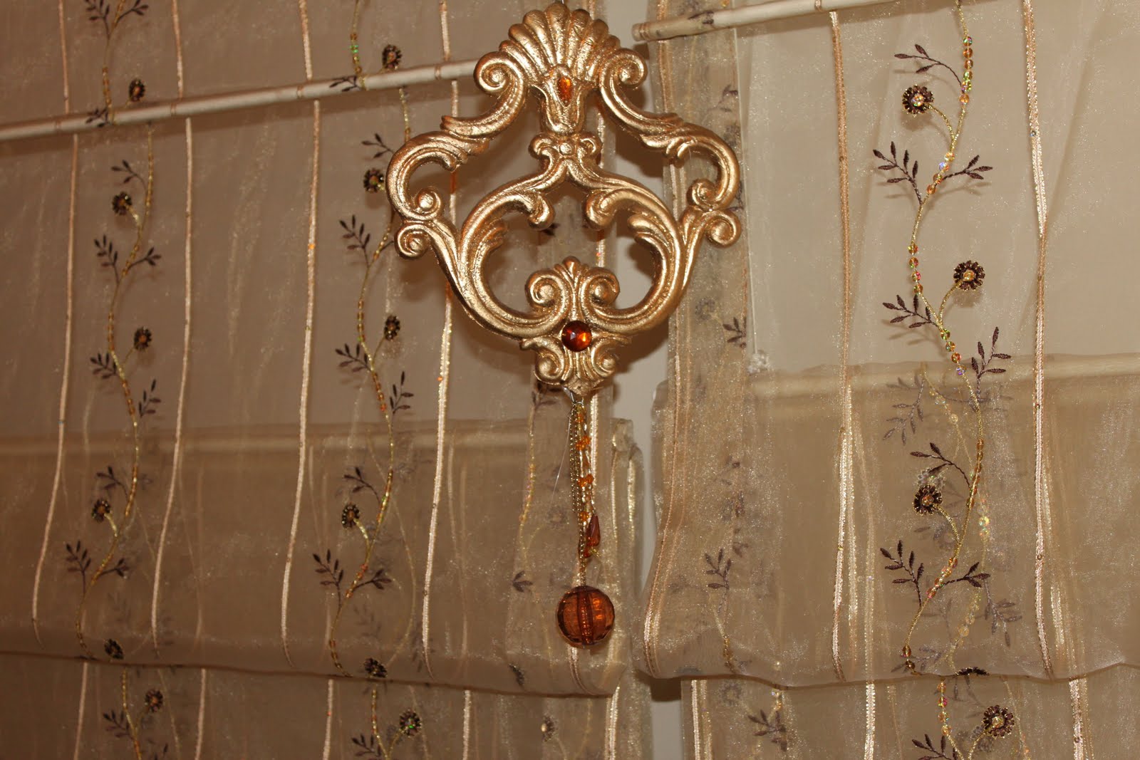 curtain decorations accessories (6)