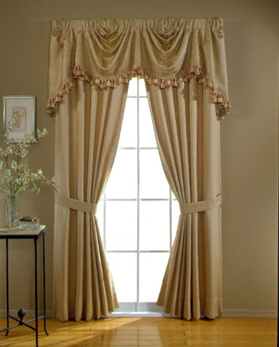 curtain decorations accessories (15)