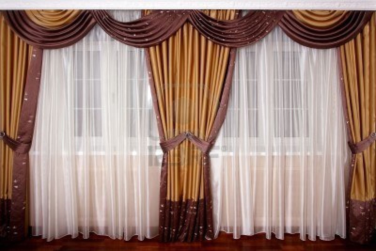 curtain decorations accessories (14)