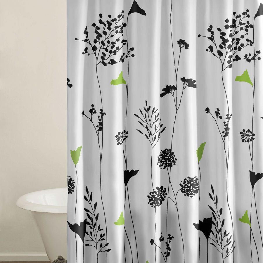 colorful shower cabin curtain models (2)