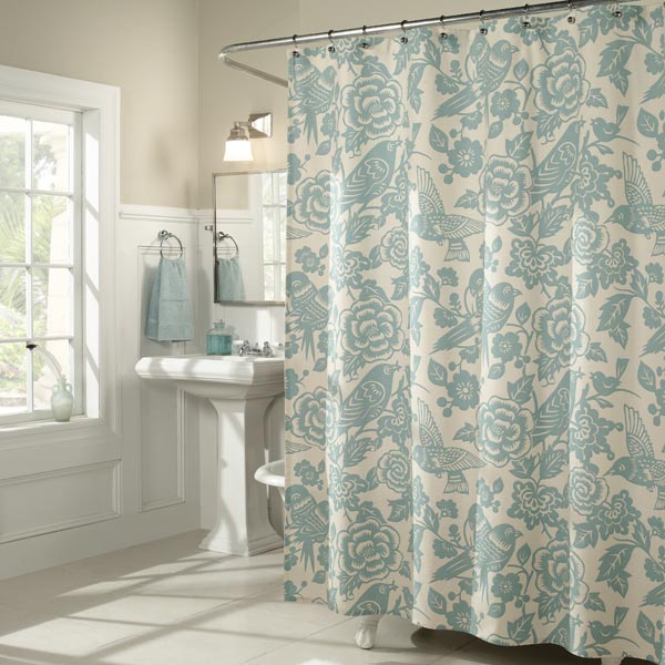 colorful shower cabin curtain models (5)