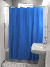 colorful shower cabin curtain models (6)