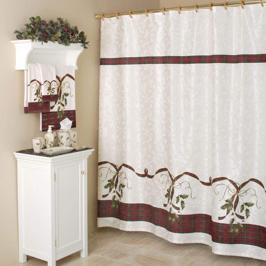 colorful shower cabin curtain models (10)