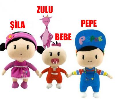 Pepe Baby Furniture (2)