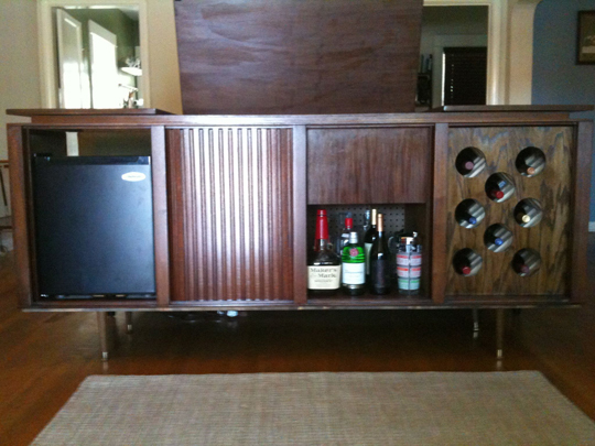 mini bar models (5)