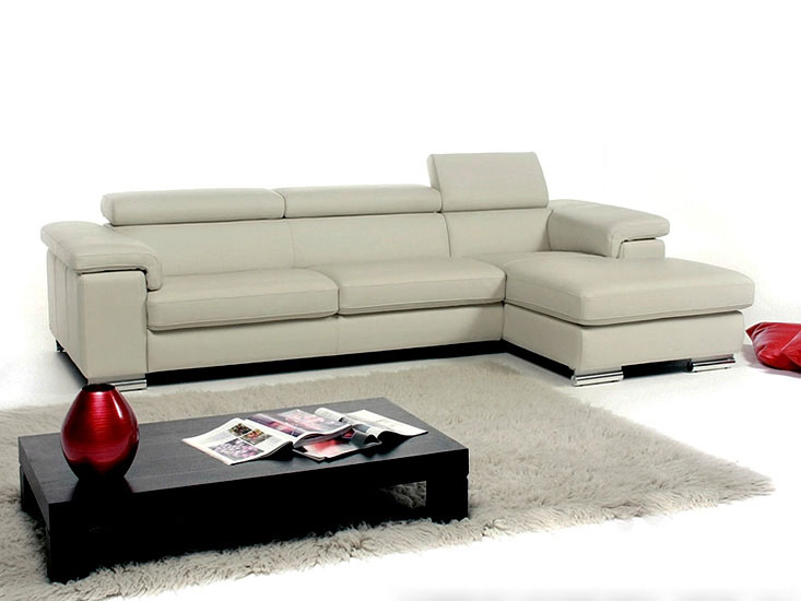 New Trend Sofa Sets (7)