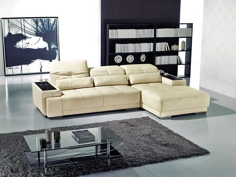 New Trend Sofa Sets (4)