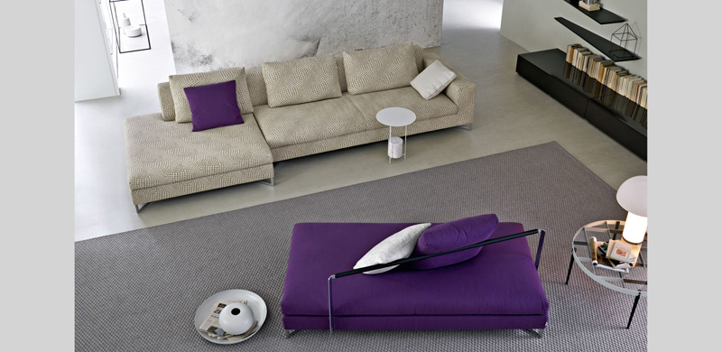 New Trend Sofa Sets (6)