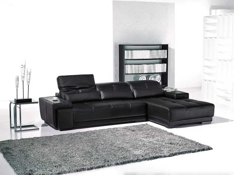 New Trend Sofa Sets (3)