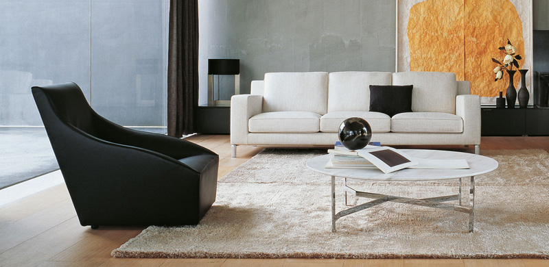 New Trend Sofa Sets (11)