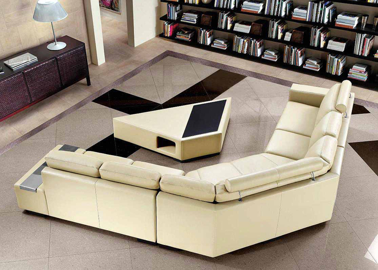 New Trend Sofa Sets (9)