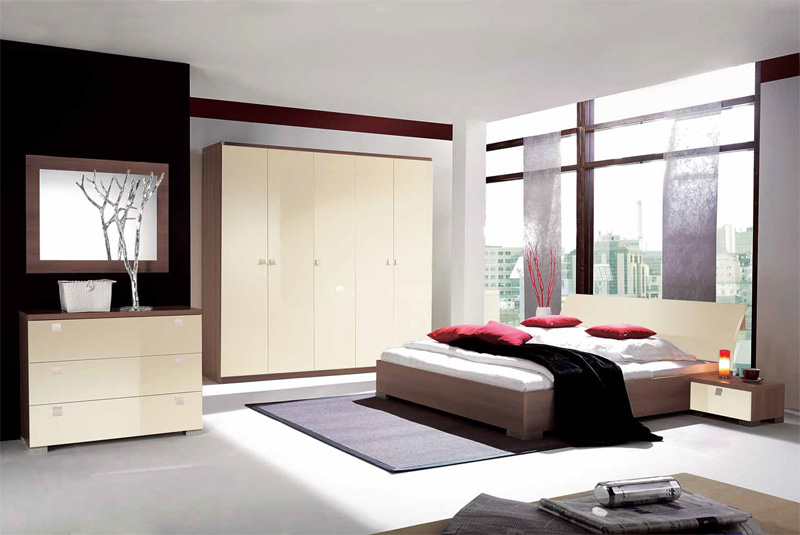 New Season Bedroom Sets (7)