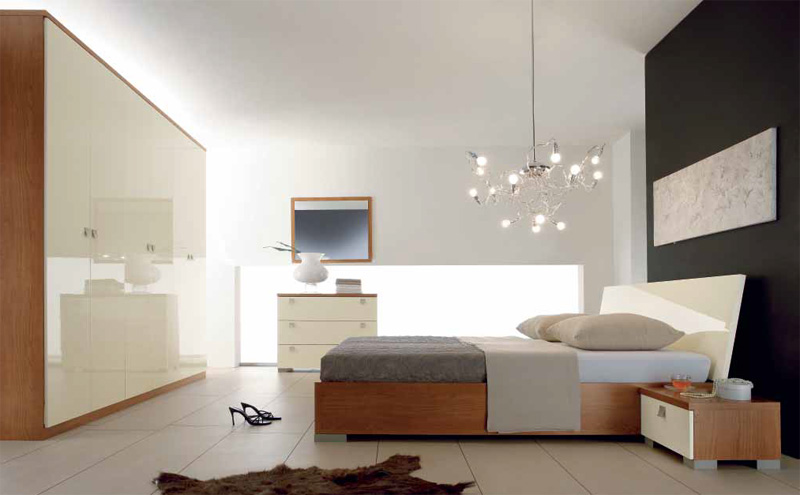 New Season Bedroom Sets (4)