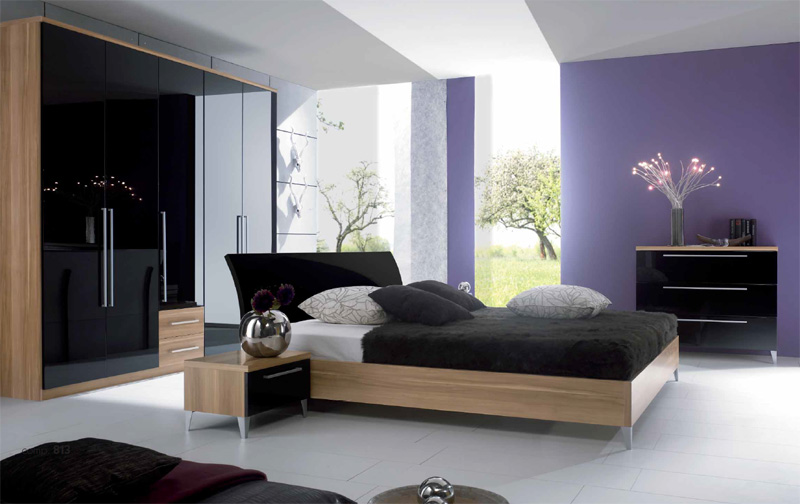 New Season Bedroom Sets (1)