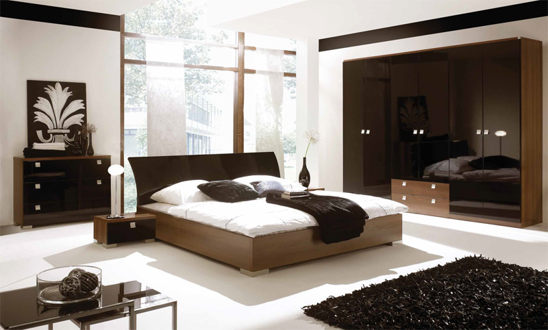 New Season Bedroom Sets (6)